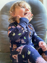 Load image into Gallery viewer, Love You FURever Zip