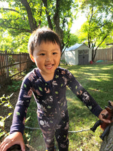 Load image into Gallery viewer, Love You FURever Zip