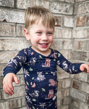 Load image into Gallery viewer, Love You FURever Loungies