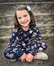 Load image into Gallery viewer, Love You FURever Loungies