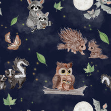 Load image into Gallery viewer, Love You FURever Unisex* Adult Joggers