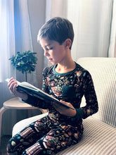 Load image into Gallery viewer, Herbology Loungies