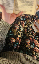 Load image into Gallery viewer, Herbology Unisex* Adult Joggers