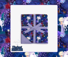 Load image into Gallery viewer, *PREORDER* The Last Unicorn Double Quilted Big Blankie
