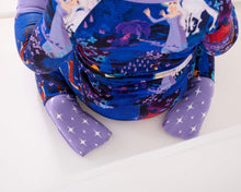 Load image into Gallery viewer, The Last Unicorn Loungies
