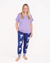 Load image into Gallery viewer, The Last Unicorn Unisex* Adult Joggers
