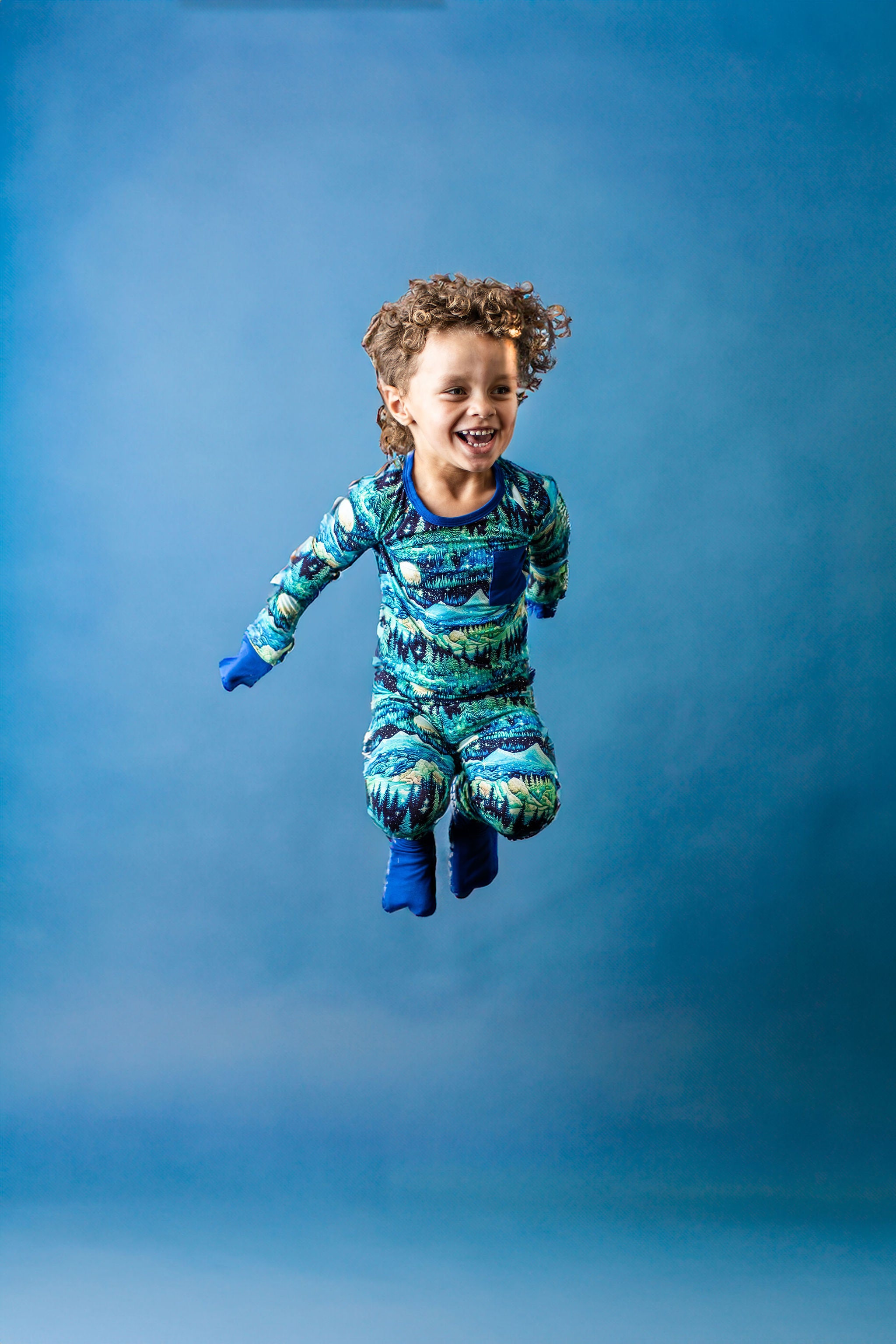 Wiley Threads - Luxury Clothing Made From Natural Fibers